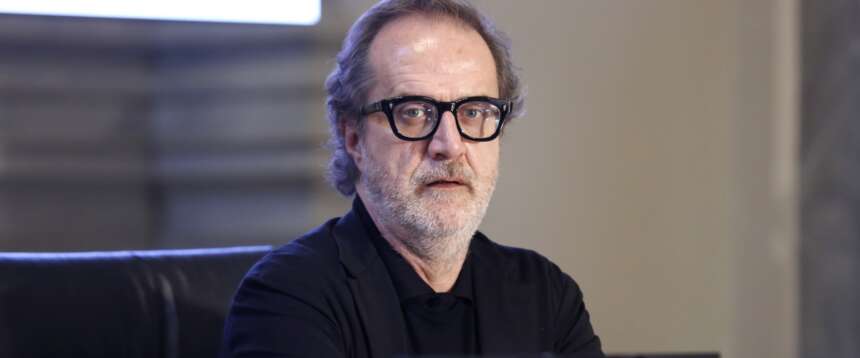 Stefano Coletta dato in pole position per la successione al trono della Sciarelli di “Chi l’ha visto?”