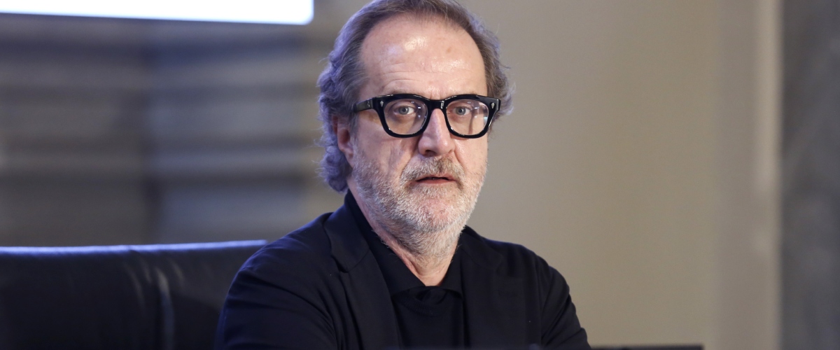 “Chi l’ha visto?”, i rumors sul dopo Sciarelli danno Coletta in pole: il nome che zittisce la sinistra. Ma non sarà una passeggiata…