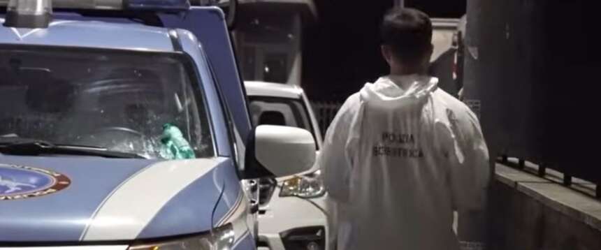 Home – Basic