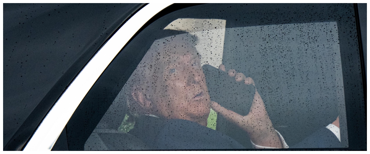 trump a un passo dalla pace con l8217iran schiaffeggia l8217europa abbiamo vinto la guerra da soli il g7 irrilevante da Secoloditalia.it trump a un passo dalla pace con l8217iran schiaffeggia l8217europa abbiamo vinto la guerra da soli il g7 irrilevante