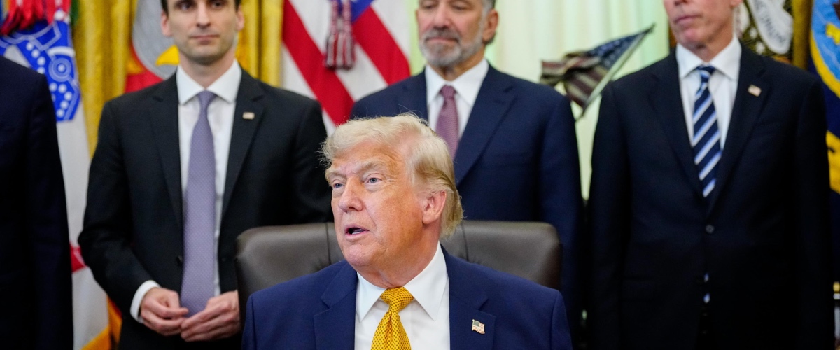 trump torna a attaccare europa e nato tutti cattivi e aspetta il vertice di ankara per rilanciare o affossare rubio sar224 una rivoluzione da Secoloditalia.it trump torna a attaccare europa e nato tutti cattivi e aspetta il vertice di ankara per rilanciare o affossare rubio sar224 una rivoluzione