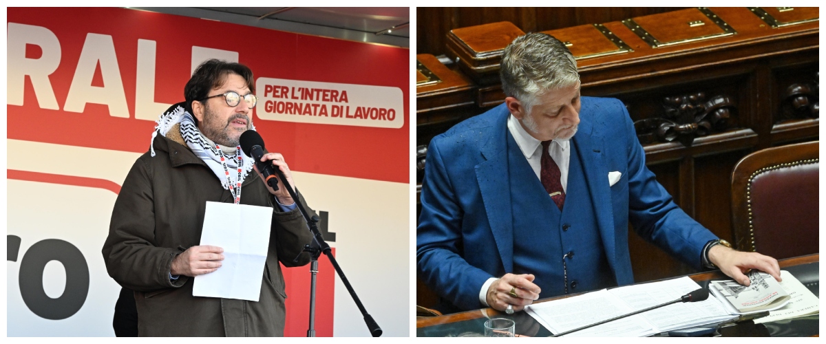 come faranno gli uffizi senza montanari il prof lascia il comitato giuli ironizza se n8217232 ghiuto e soli ci ha lasciato da Secoloditalia.it come faranno gli uffizi senza montanari il prof lascia il comitato giuli ironizza se n8217232 ghiuto e soli ci ha lasciato