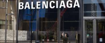 Umiliazioni e volgarità in azienda, il Tribunale di Firenze blinda il licenziamento del top manager di Balenciaga a Scandicci