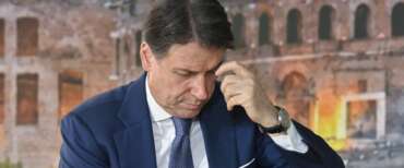 Vannacci ruba i voti a Conte, altro che spaccatura per Lega e centrodestra: cosa dicono i sondaggi