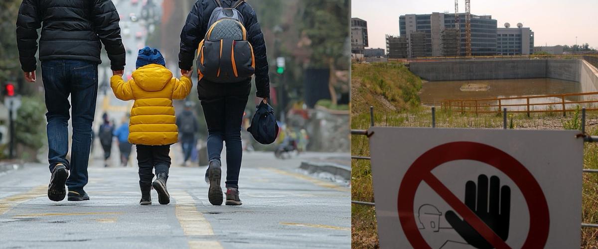 Piano Casa, avanti veloce: centomila alloggi con priorità alle famiglie italiane e ai fragili