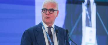 Pubblica amministrazione, Zangrillo: “Puntiamo sui giovani per coprire un milione di posti di lavoro nei prossimi cinque anni”