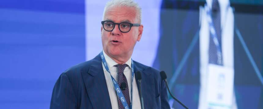 Pubblica amministrazione, Zangrillo: “Puntiamo sui giovani per coprire un milione di posti di lavoro nei prossimi cinque anni”
