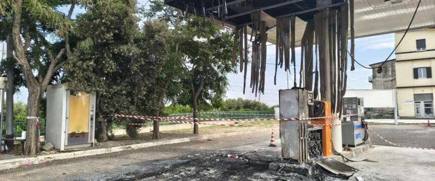 Strage dei braccianti, Calderone convoca un vertice in Calabria: «Rispetto delle regole e della dignità non negoziabile»