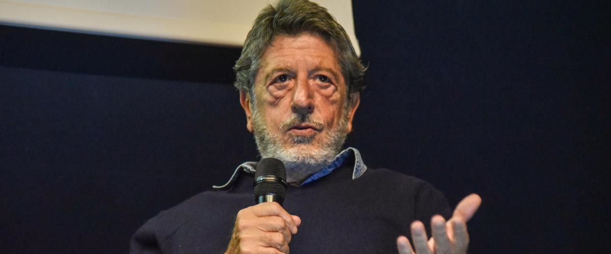 Processo per omicidio colposo ai medici di Andrea Purgatori