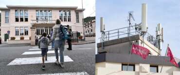 C’è un’antenna 5G vicino a casa? Ecco cosa dice la scienza sul rischio tumori