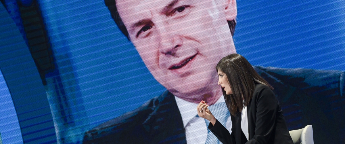 patrimoniale cresce nel m5s il fronte del s236 alla nuova tassa appendino va fatta sarei orgogliosa della mia italianit224 da Secoloditalia.it patrimoniale cresce nel m5s il fronte del s236 alla nuova tassa appendino va fatta sarei orgogliosa della mia italianit224