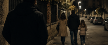 Attrazione fatale nuova versione: impiegato romano a processo per stalking. “Perseguitava il suo ex amante e la famiglia”