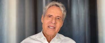 Claudio Baglioni ferma il tour: «Ho una polmonite interstiziale acuta», rinviati tutti i concerti al 2027 (video)