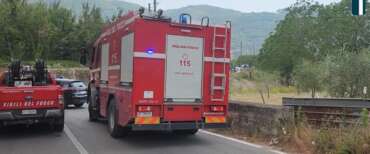 Alla guida della minimoto a 10 anni, muore nello scontro con una jeep