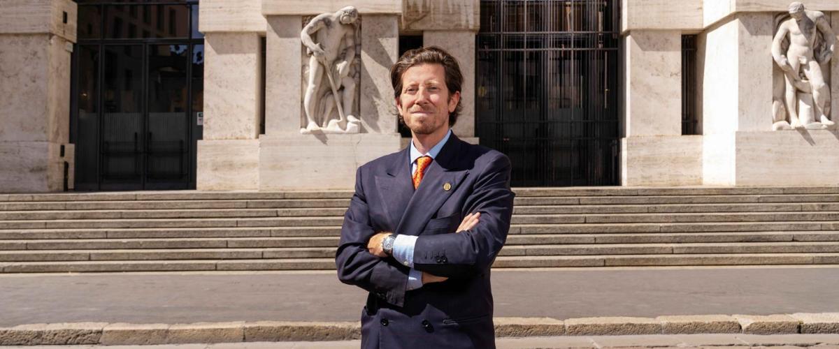 quanto valgono i nuovi stadi lo studio di banca ifis sull8217impatto economico e sociale degli impianti da Secoloditalia.it quanto valgono i nuovi stadi lo studio di banca ifis sull8217impatto economico e sociale degli impianti