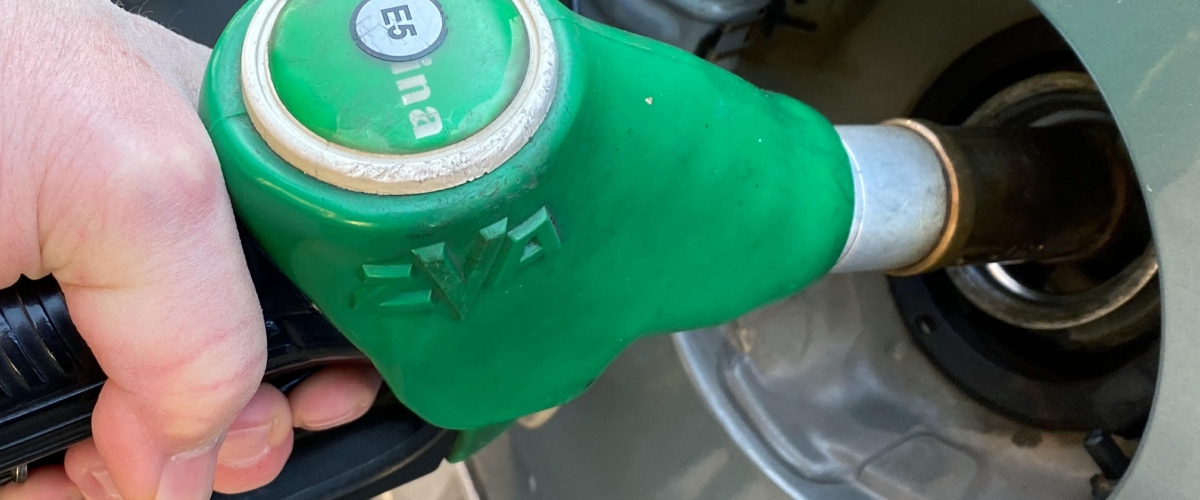 accordo usa iran cosa cambia per gli italiani benzina e bollette pi249 leggere da Secoloditalia.it accordo usa iran cosa cambia per gli italiani benzina e bollette pi249 leggere