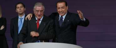 Stragi di mafia, archiviate le accuse a Berlusconi e Dell’Utri dopo 30 anni di fango. Meloni: l’unica conclusione possibile
