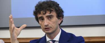 Bignami: “Dietro al caso Modena c’è un disegno. La sinistra svende i nostri valori per soldi e ideologia”