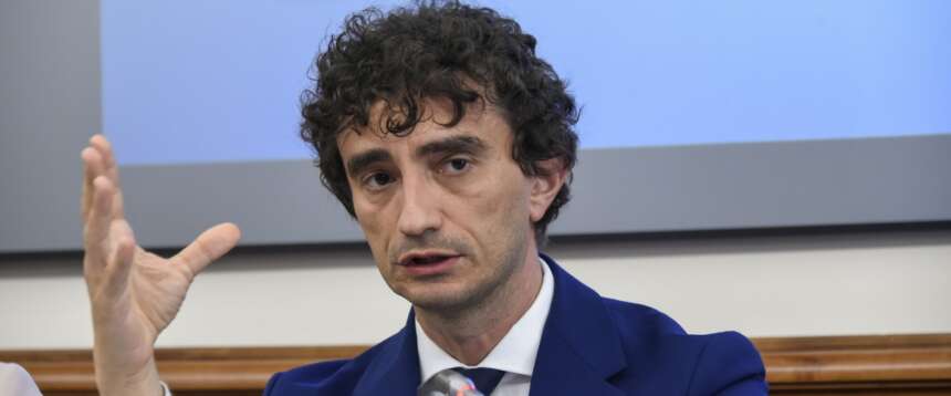 Bignami: “Dietro al caso Modena c’è un disegno. La sinistra svende i nostri valori per soldi e ideologia”