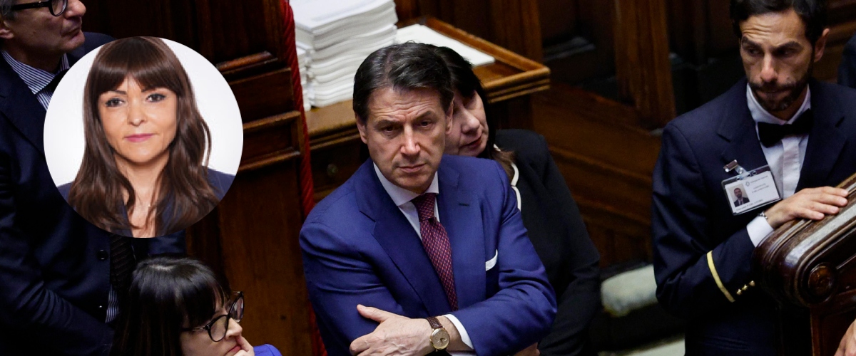 Covid, FdI in pressing su Conte: “Si dimetta dalla commissione e chiarisca. Gli italiani devono sapere se qualcuno ha fatto affari”
