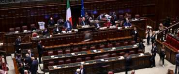 Nucleare: arriva il sì della Camera alla legge delega. La parola Senato per l’approvazione definitiva