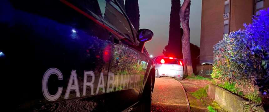 Auto piomba sui passanti a Varese: morta una 17enne, 3 feriti gravi. Fermato il conducente