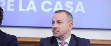 Piano Casa, arriva l’ok della Camera. Approvato l’odg di FdI: “Alloggi prima agli italiani”