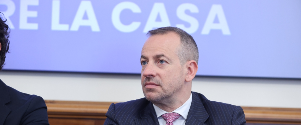 Piano Casa, arriva l’ok della Camera. Approvato l’odg di FdI: “Alloggi prima agli italiani”