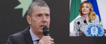 «L’Europa sceglie la linea Meloni sui rimpatri: svolta storica contro l’immigrazione illegale». Parla Alessandro Ciriani