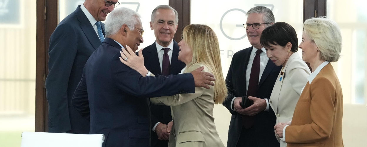 consiglio europeo al fianco dell8217ucraina zelensky chiede 300 missili costa mediatore con putin da Secoloditalia.it consiglio europeo al fianco dell8217ucraina zelensky chiede 300 missili costa mediatore con putin