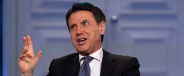 Covid, Conte nega rapporti professionali con Di Donna. Ma i verbali delle udienze del 2006 e 2007 lo smentiscono