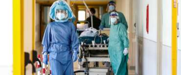 Ingerenze del Pd nel processo sul piano pandemico? FdI chiede l’intervento di Nordio