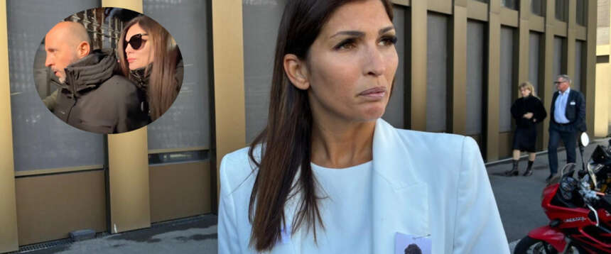 Nuova udienza in Svizzera per i coniugi Moretti. La mamma di una vittima: “Distrutti? Potete abbracciare i vostri figli tutte le mattine”