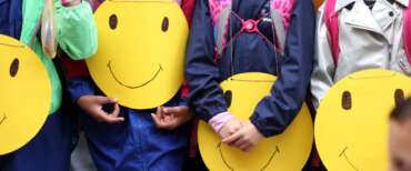 Educazione sessuale a scuola: leggere le linee guida dell’Oms per capire l’importanza del ddl Valditara
