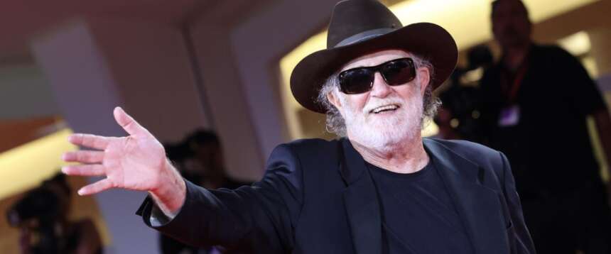 Francesco De Gregori