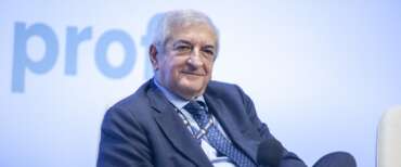L’Italia assume la presidenza EUSAIR. Foti: “Un’occasione per rafforzare integrazione e coesione”
