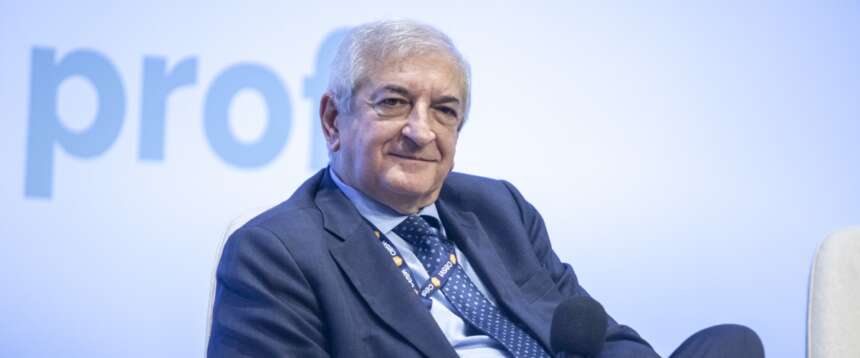 L’Italia assume la presidenza EUSAIR. Foti: “Un’occasione per rafforzare integrazione e coesione”
