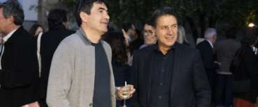 Essere il “partito delle tasse” non fa “paura”: Fratoianni incalza il campo largo sulla patrimoniale
