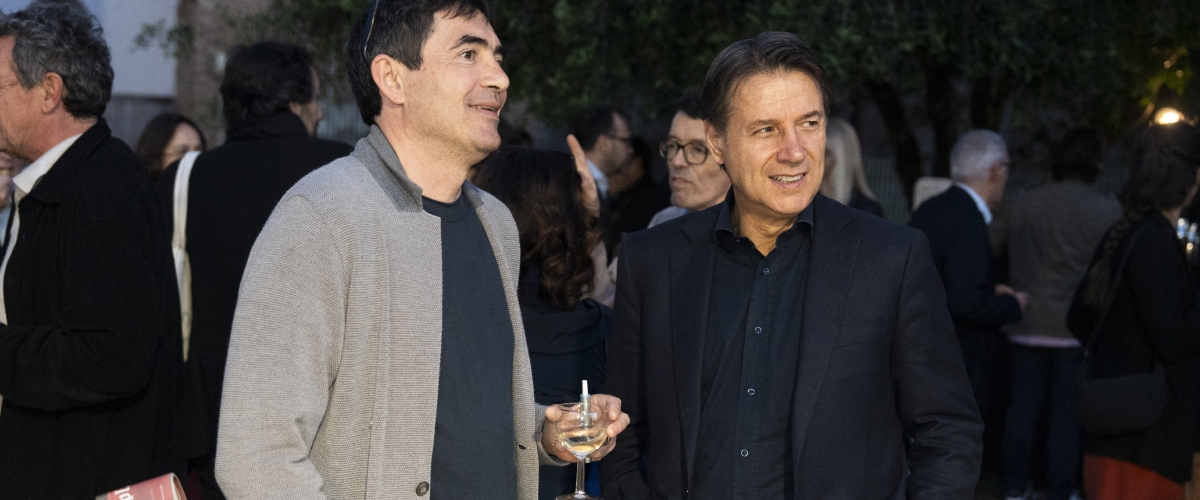Essere il “partito delle tasse” non fa “paura”: Fratoianni incalza il campo largo sulla patrimoniale Essere il “partito delle tasse” non fa “paura”: Fratoianni incalza il campo largo sulla patrimoniale