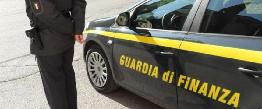 Maxi blitz antimafia a Palermo: 13 misure cautelari. Arrestati i boss Fidanzati e Galatolo