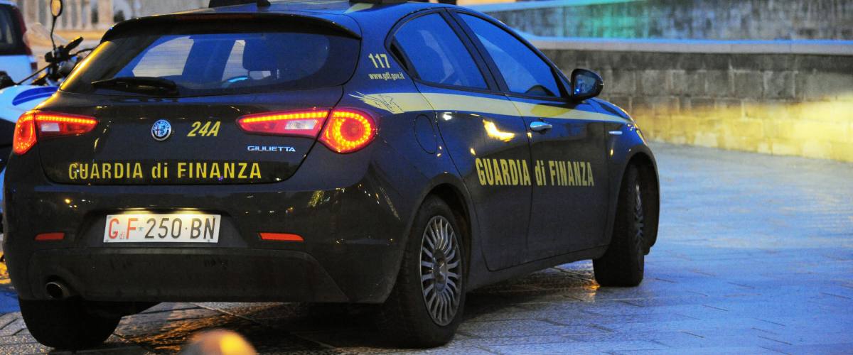 ‘Ndrangheta, arrestato in Spagna un altro latitante: chi è “Don Mico” e come l’hanno trovato (video)