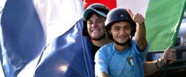 giovani più soldi in busta paga meno tasse