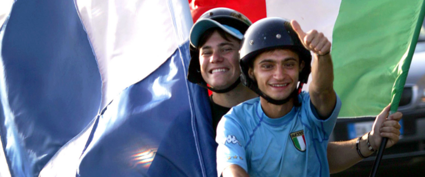 giovani più soldi in busta paga meno tasse