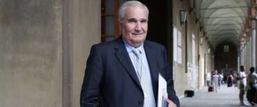 Giuseppe Fioroni