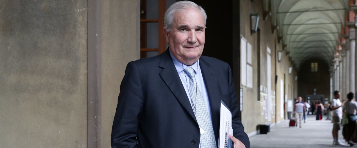 il riscatto di fioroni mattarella lo nomina grande ufficiale fu il primo cattolico dem a sentirsi sgradito nel pd di schlein8230 da Secoloditalia.it il riscatto di fioroni mattarella lo nomina grande ufficiale fu il primo cattolico dem a sentirsi sgradito nel pd di schlein8230