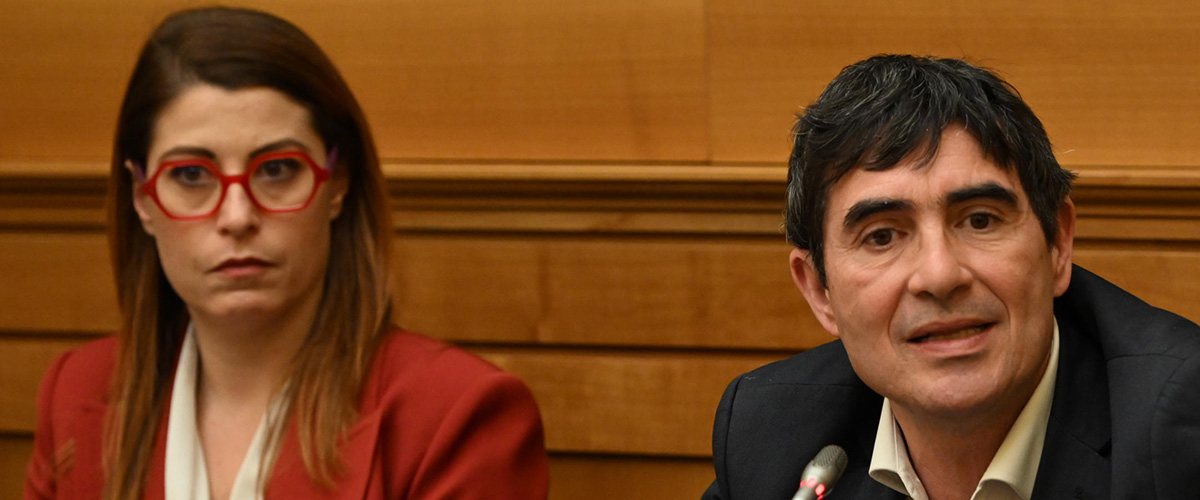 i primi nomi del governo osteria della schlein la coppia fratoianni piccolotti in pole e renzi da Secoloditalia.it i primi nomi del governo osteria della schlein la coppia fratoianni piccolotti in pole e renzi