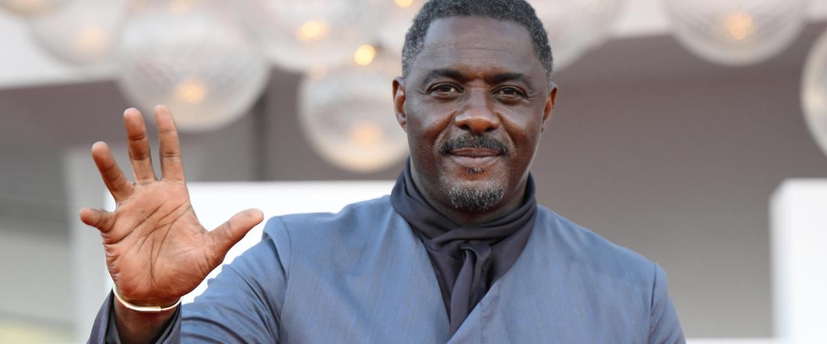 idris elba dice no a james bond nero non cercate di renderlo politicamente corretto da Secoloditalia.it idris elba dice no a james bond nero non cercate di renderlo politicamente corretto