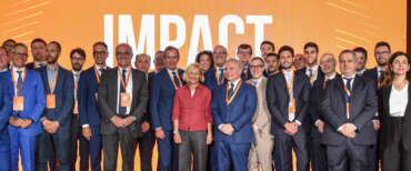 Impact Award 2026: premiati 7 progetti che trasformano sostenibilità e innovazione in valore per l’Italia