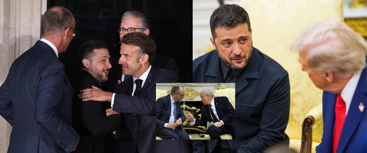 giorgia meloni 232 solo l8217ultima il lungo elenco di insulti riservato da trump ai leader europei amici da Secoloditalia.it giorgia meloni 232 solo l8217ultima il lungo elenco di insulti riservato da trump ai leader europei amici