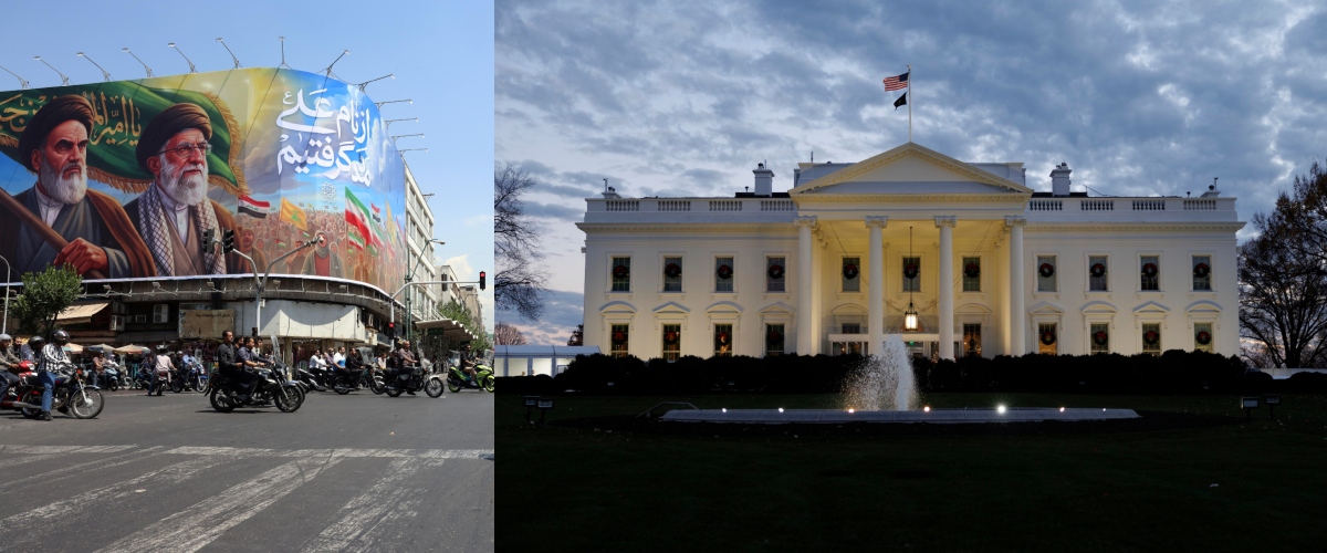 accordo usa iran venerd236 la firma in svizzera meloni occasione di pace che va colta e chiede la fine delle ostilit224 in libano da Secoloditalia.it accordo usa iran venerd236 la firma in svizzera meloni occasione di pace che va colta e chiede la fine delle ostilit224 in libano